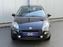 Fiat Punto Evo 0.9 TwinAir Lounge