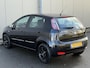 Fiat Punto Evo 0.9 TwinAir Lounge