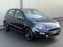 Fiat Punto Evo 0.9 TwinAir Lounge
