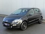 Fiat Punto Evo 0.9 TwinAir Lounge