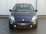 Fiat Punto Evo 0.9 TwinAir Lounge
