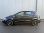 Fiat Punto Evo 0.9 TwinAir Lounge