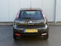 Fiat Punto Evo 0.9 TwinAir Lounge