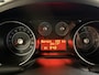 Fiat Punto Evo 0.9 TwinAir Lounge