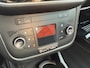 Fiat Punto Evo 0.9 TwinAir Lounge