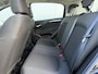 Fiat Punto Evo 0.9 TwinAir Lounge