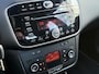 Fiat Punto Evo 0.9 TwinAir Lounge