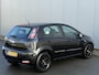 Fiat Punto Evo 0.9 TwinAir Lounge