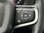 Volvo XC40 T5 262PK Recharge Inscription| Camera| Stoel+stuur.verw| Keyless