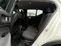 Volvo XC40 T5 262PK Recharge Inscription| Camera| Stoel+stuur.verw| Keyless