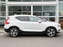 Volvo XC40 T5 262PK Recharge Inscription| Camera| Stoel+stuur.verw| Keyless
