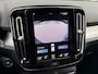 Volvo XC40 T5 262PK Recharge Inscription| Camera| Stoel+stuur.verw| Keyless