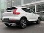 Volvo XC40 T5 262PK Recharge Inscription| Camera| Stoel+stuur.verw| Keyless
