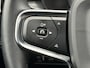 Volvo XC40 T5 262PK Recharge Inscription| Camera| Stoel+stuur.verw| Keyless