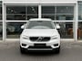 Volvo XC40 T5 262PK Recharge Inscription| Camera| Stoel+stuur.verw| Keyless