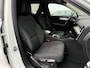Volvo XC40 T5 262PK Recharge Inscription| Camera| Stoel+stuur.verw| Keyless