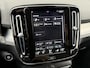 Volvo XC40 T5 262PK Recharge Inscription| Camera| Stoel+stuur.verw| Keyless