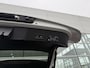 Volvo XC40 T5 262PK Recharge Inscription| Camera| Stoel+stuur.verw| Keyless