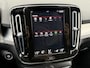 Volvo XC40 T5 262PK Recharge Inscription| Camera| Stoel+stuur.verw| Keyless