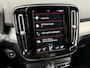 Volvo XC40 T5 262PK Recharge Inscription| Camera| Stoel+stuur.verw| Keyless