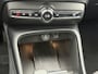 Volvo XC40 T5 262PK Recharge Inscription| Camera| Stoel+stuur.verw| Keyless