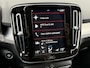 Volvo XC40 T5 262PK Recharge Inscription| Camera| Stoel+stuur.verw| Keyless