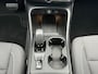Volvo XC40 T5 262PK Recharge Inscription| Camera| Stoel+stuur.verw| Keyless