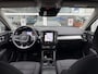 Volvo XC40 T5 262PK Recharge Inscription| Camera| Stoel+stuur.verw| Keyless