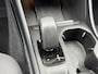 Volvo XC40 T5 262PK Recharge Inscription| Camera| Stoel+stuur.verw| Keyless