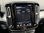 Volvo XC40 T5 262PK Recharge Inscription| Camera| Stoel+stuur.verw| Keyless