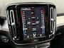 Volvo XC40 T5 262PK Recharge Inscription| Camera| Stoel+stuur.verw| Keyless
