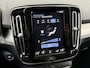 Volvo XC40 T5 262PK Recharge Inscription| Camera| Stoel+stuur.verw| Keyless