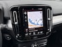 Volvo XC40 T5 262PK Recharge Inscription| Camera| Stoel+stuur.verw| Keyless