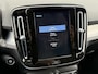 Volvo XC40 T5 262PK Recharge Inscription| Camera| Stoel+stuur.verw| Keyless