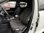 Volvo XC40 T5 262PK Recharge Inscription| Camera| Stoel+stuur.verw| Keyless