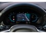 Volvo XC60 2.0 T6 Plug-in hybrid AWD Plus Black Edition | Long Range | Adaptieve Cruise Control | Panoramadak | Stoel en Stuurverwarming | Dodehoek Detectie | 21" |