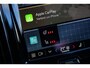 Volvo XC60 2.0 T6 Plug-in hybrid AWD Plus Black Edition | Long Range | Adaptieve Cruise Control | Panoramadak | Stoel en Stuurverwarming | Dodehoek Detectie | 21" |