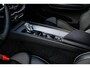Volvo XC60 2.0 T6 Plug-in hybrid AWD Plus Black Edition | Long Range | Adaptieve Cruise Control | Panoramadak | Stoel en Stuurverwarming | Dodehoek Detectie | 21" |