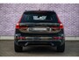 Volvo XC60 2.0 T6 Plug-in hybrid AWD Plus Black Edition | Long Range | Adaptieve Cruise Control | Panoramadak | Stoel en Stuurverwarming | Dodehoek Detectie | 21" |