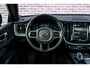 Volvo XC60 2.0 T6 Plug-in hybrid AWD Plus Black Edition | Long Range | Adaptieve Cruise Control | Panoramadak | Stoel en Stuurverwarming | Dodehoek Detectie | 21" |