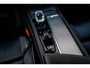 Volvo XC60 2.0 T6 Plug-in hybrid AWD Plus Black Edition | Long Range | Adaptieve Cruise Control | Panoramadak | Stoel en Stuurverwarming | Dodehoek Detectie | 21" |