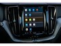 Volvo XC60 2.0 T6 Plug-in hybrid AWD Plus Black Edition | Long Range | Adaptieve Cruise Control | Panoramadak | Stoel en Stuurverwarming | Dodehoek Detectie | 21" |