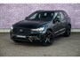 Volvo XC60 2.0 T6 Plug-in hybrid AWD Plus Black Edition | Long Range | Adaptieve Cruise Control | Panoramadak | Stoel en Stuurverwarming | Dodehoek Detectie | 21" |