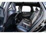Volvo XC60 2.0 T6 Plug-in hybrid AWD Plus Black Edition | Long Range | Adaptieve Cruise Control | Panoramadak | Stoel en Stuurverwarming | Dodehoek Detectie | 21" |