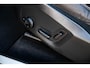 Volvo XC60 2.0 T6 Plug-in hybrid AWD Plus Black Edition | Long Range | Adaptieve Cruise Control | Panoramadak | Stoel en Stuurverwarming | Dodehoek Detectie | 21" |