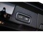 Volvo XC60 2.0 T6 Plug-in hybrid AWD Plus Black Edition | Long Range | Adaptieve Cruise Control | Panoramadak | Stoel en Stuurverwarming | Dodehoek Detectie | 21" |