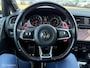 Volkswagen Golf 2.0 TSI GTI Performance AUTOMAAT | ACC |