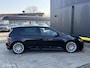 Volkswagen Golf 2.0 TSI GTI Performance AUTOMAAT | ACC |