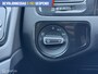 Volkswagen Golf 2.0 TSI GTI Performance AUTOMAAT | ACC |