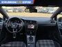 Volkswagen Golf 2.0 TSI GTI Performance AUTOMAAT | ACC |